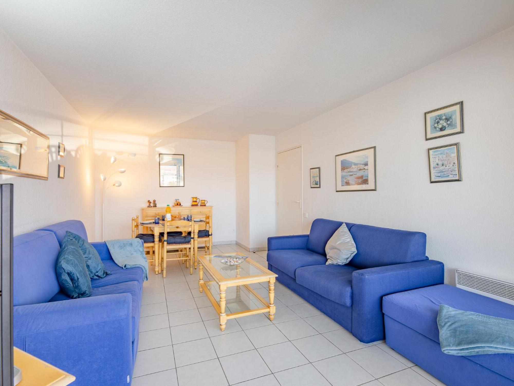 Apartment Le Borghese By Interhome Фрежюс Экстерьер фото
